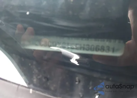 2014 Dodge Charger R/T 100Th Anniversary from USA, damaged, VIN 2C3CDXCT5EH306831